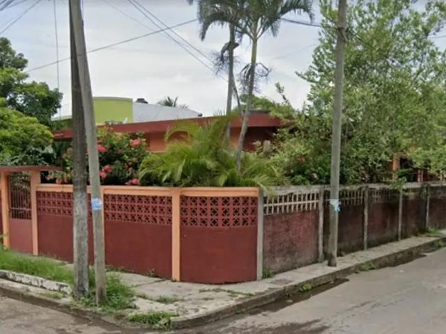 Inversión con Futuro en el Corazón del Papaloapan Lerdo de Tejada, Ver