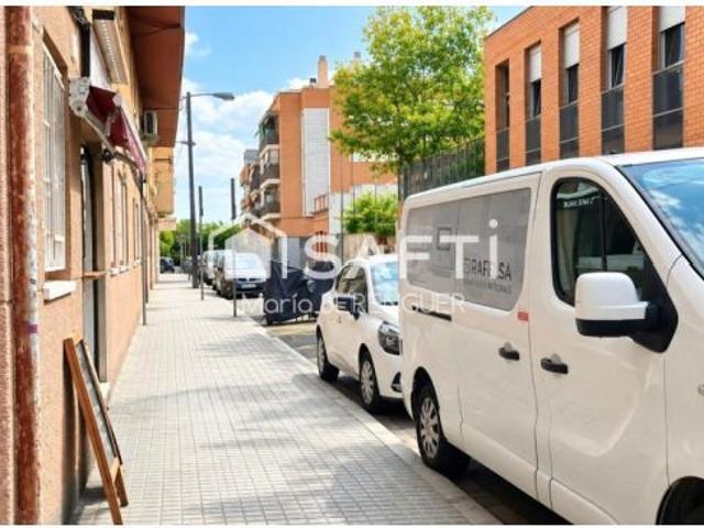 Inversión con rentabilidad desde el primer día