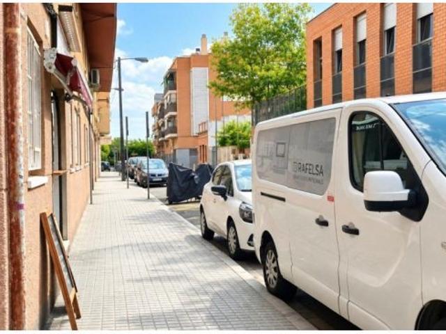 Inversión con rentabilidad desde el primer día