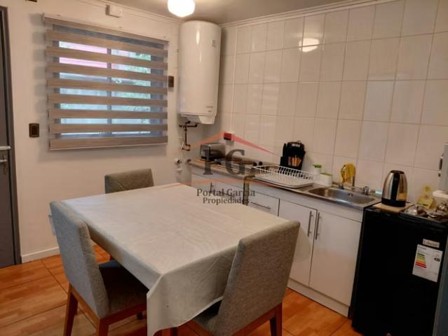 Inversión con 6 cabañas y casa principal en valdivia | 10 dormitorios por 9150.00 en Valdivia