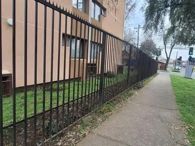 Inversión Céntrica con alta demanda en venta en Los Ángeles | 2 Dormitorios por 78000. 00 en Los Ángeles