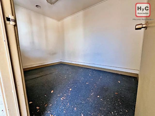 Inversión Cerro Placeres: 2 Roles Independientes Pasos Plaza Conquista | 1 dormitorios por 3300.00 en Chile
