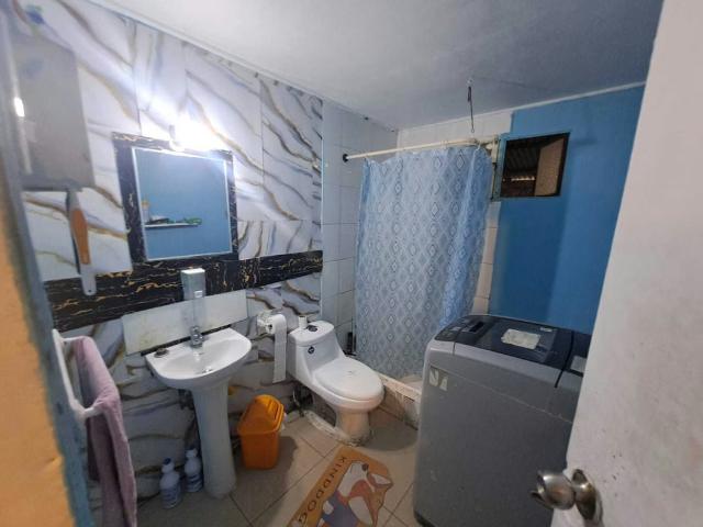 Inversión Avenida Los Carrera: Casa 380m2 1476 | dormitorios por 250000. 00 en Copiapó