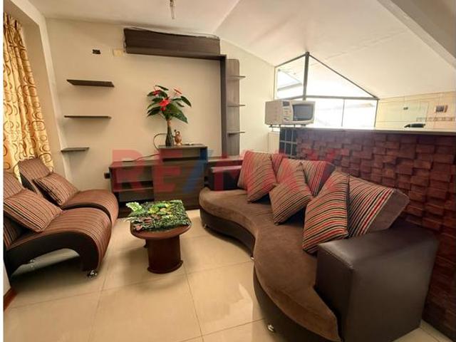 Inversión De Alto Valor En Cusco Monoambiente Premium En Venta | Torres Kayser