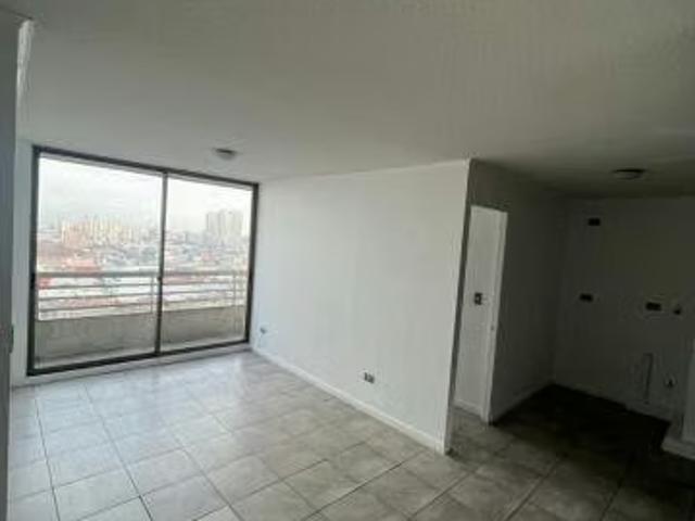 Inversión dptos excelente estado 2d 1b, Stgo/centro | 2 dormitorios por 2400.00 en Santiago