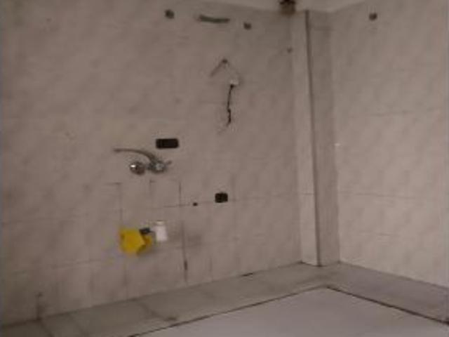 Inversión en Murcia Centro junto Escuela Oficial de Idiomas – 4 habitaciones ampliable a 5 | Ideal a