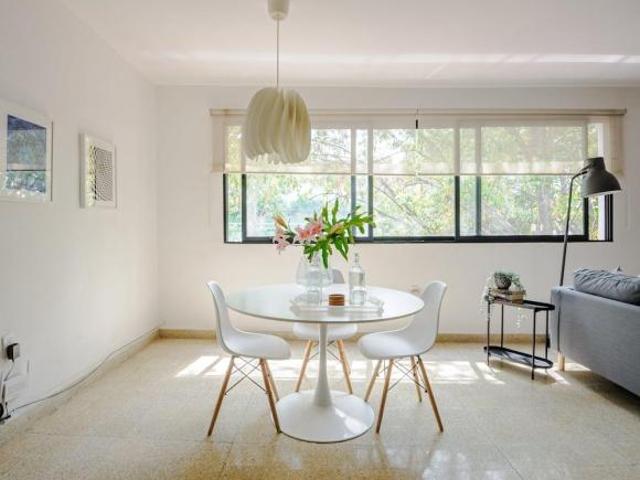 INVERSIÓN EN POLANCO | AMUEBLADO Y LISTO PARA VIVIR O AIRBNB