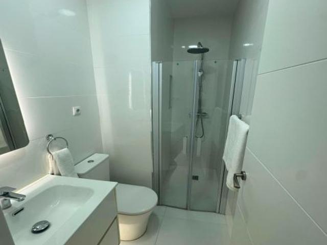 INVERSION EN PRODUCCION CASA ALQUILER ESTUDIANTES EN VENTA