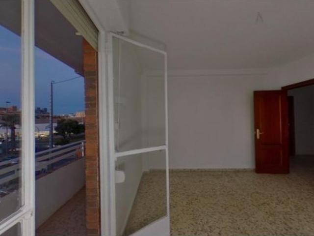 INVERSIÓN EN RENTABILIDAD | VIVIENDA ALQUILADA