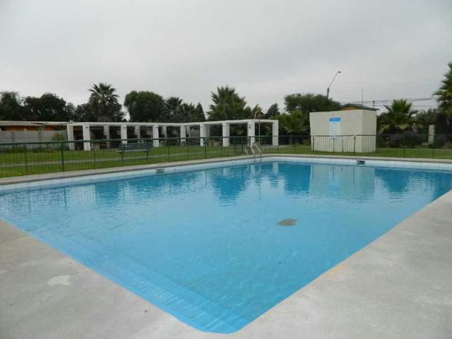 ¡Vivienda Ideal para vivir! 1551 | dormitorios por 4250.00 en La Serena