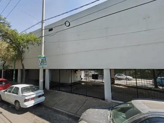 INVERSIÓN ESTRATÉGICA CON GRAN POTENCIAL COMERCIAL