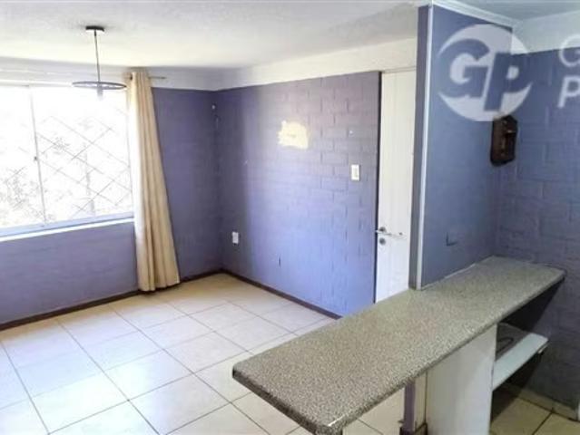 Inversión Imperdible: 2Dor. 1B. Venta Casa en Padre Hurtado | 2 dormitorios por 119000. 00 en Padre Hurtado
