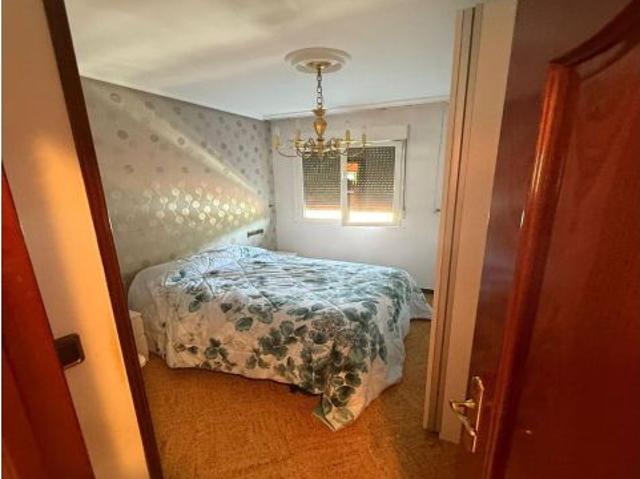 ¡Inversión Imperdible en Langreo por solo 74.500€!