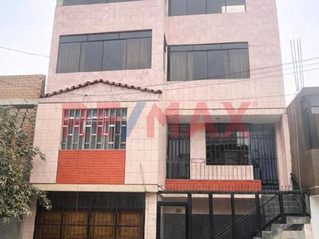 ¡Inversión Inteligente En El Corazón Comercial De Naranjal!