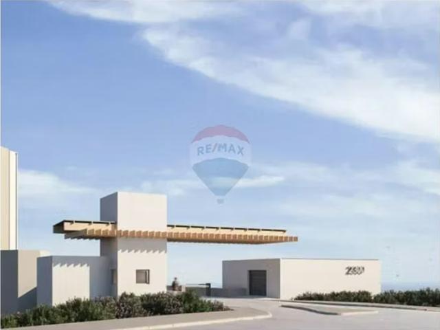 Inversión inteligente en viña del mar 1d/1b | 1 dormitorios por 3000.00 en Viña del Mar