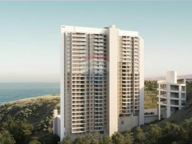 Inversión inteligente en viña del mar | 2 dormitorios por 3300.00 en Viña del Mar