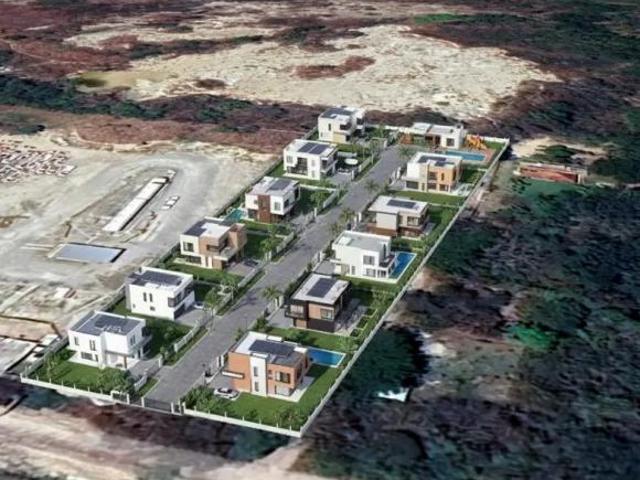 Inversión Industrial/Logística! Terreno de 4,161 m² sobre Carretera a Aeropuerto, Chiapa de Corzo