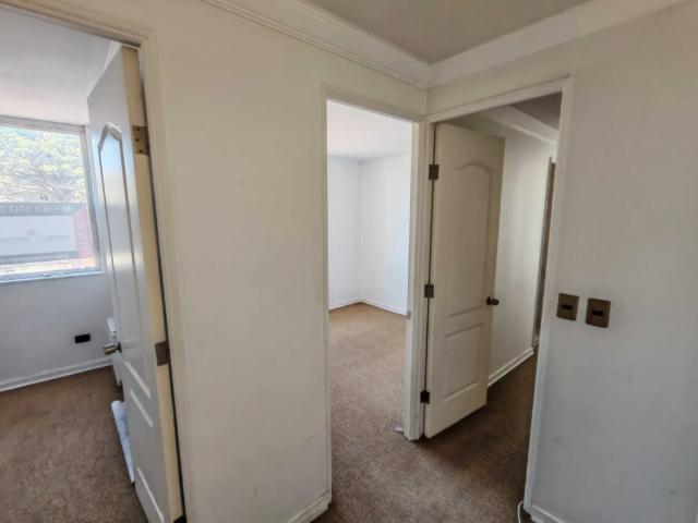 INVERSION IDEAL 104M2 CON RENOVACION INCLUIDA