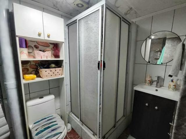 Inversión Ideal: Comodidad y Estilo 1538 | dormitorios por 45000. 00 en Puente Alto