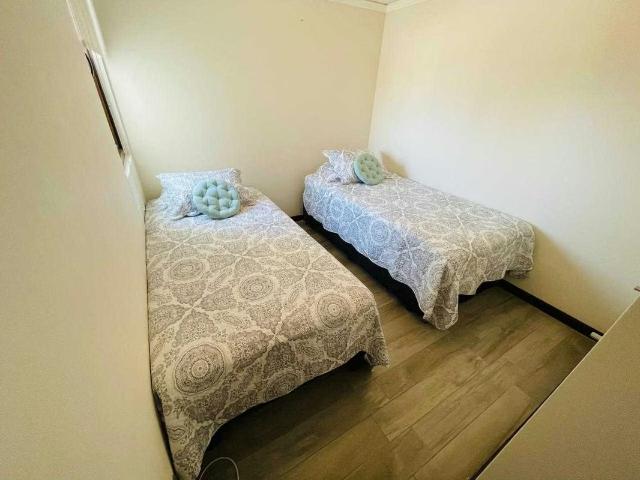 Inversión Ideal: Comodidad y Estilo 1672 | dormitorios por 7500.00 en Concón