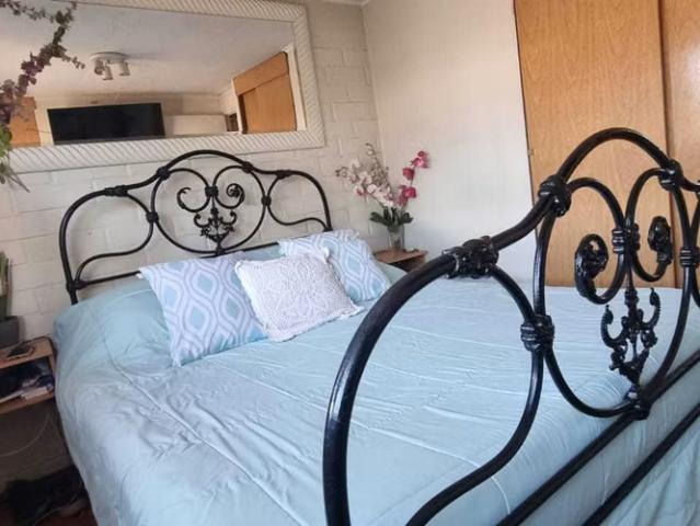 Inversión Ideal en Barrio Residencial 1532 | dormitorios por 190000. 00 en Maipú