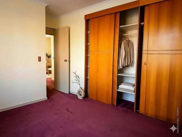 Inversión Ideal en Entorno Vibrante 1642 | dormitorios por 175000. 00 en Osorno