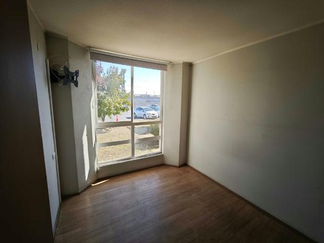Inversión Ideal en Sector con Alta Demanda 1660 | Dormitorios por 62000. 00 en Chillán