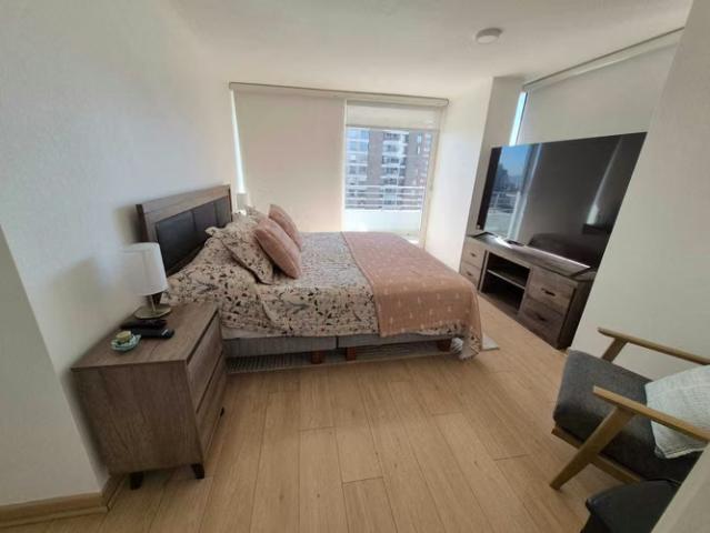 Inversión Ideal en Zona de Alta Demanda 1789 | dormitorios por 7200.00 en La Reina