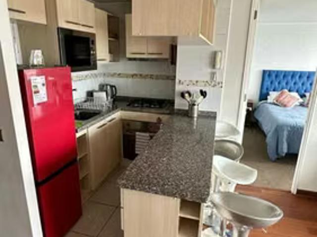 Inversión Ideal en Zona Estratégica 1788 | dormitorios por 3800.00 en Viña del Mar