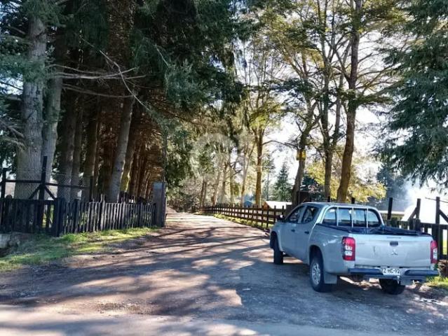 Inversión Ideal, excelentes vistas, lomaje suave. 0 dormitorios por 60000. 00 en Frutillar