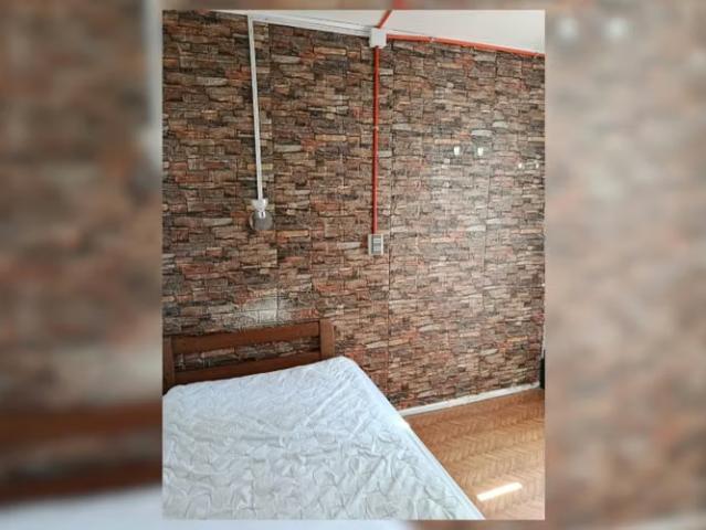 Inversión Iquique Centro: Casa 5D + 2 Mini Deptos Iquique | 5 dormitorios por 4935.00 en Iquique