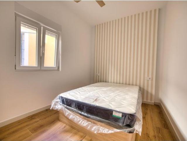 INVERSIÓN LISTA PARA RENTABILIZAR: 4 HABITACIONES Y 4 BAÑOS