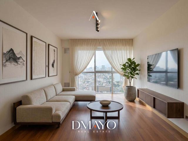 INVERSION LISTA PARA RENTAR, 1 DORMITORIO 45 M2 + COCHERA, LIMITE CON SAN ISIDRO