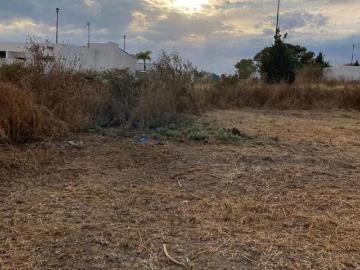 ¡INVERSIÓN SEGURA! CIUDAD MADERAS CONDOMINIO NOGAL TERRENO EN VENTA