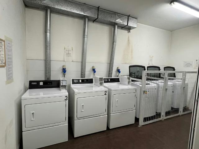 Inversión Segura con Gran Conectividad 1521 | dormitorios por 4900.00 en Osorno