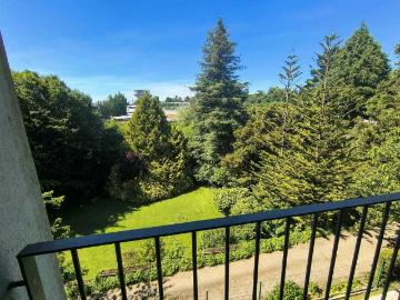 Inversión Segura: Conectividad y Diseño 1323 | Dormitorios por 3400.00 en Valdivia