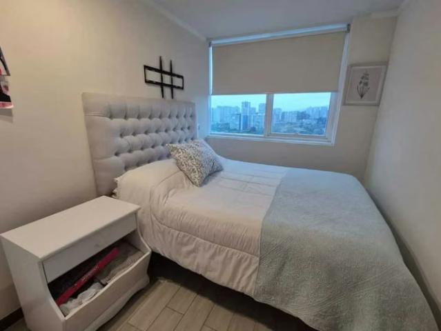 Inversión Segura en Excelente Ubicación 1773 | dormitorios por 7700.00 en Viña del Mar