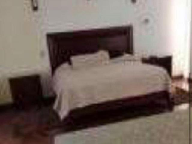 KP LINDA PROPIEDAD EN VENTA UBICADA EN JUAREZ