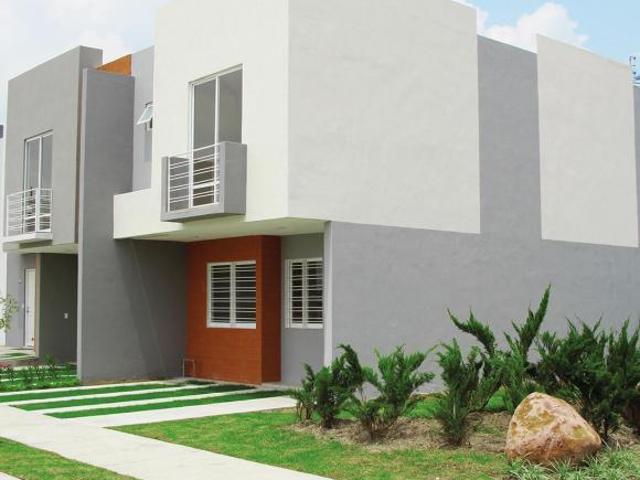 Inversión Segura en Tlaquepaque! Casa en Coto con Máxima Proyección Santa Cruz del Valle