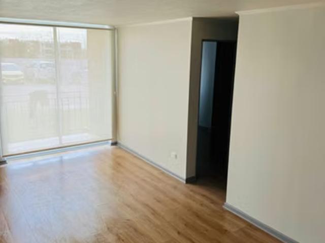 Luminoso y Amplio, Ideal para Familias 1785 | dormitorios por 106000. 00 en Puente Alto