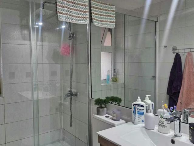 Moderno Depto con Gran Conectividad 1763 | dormitorios por 3414.00 en Maipú