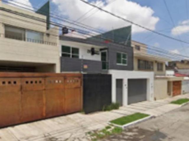 INVERSION SEGURA PARA FAMILIAS E INVERSIONISTAS EN COLONIA PROVIDENCIA GUADALAJARA JALISCO
