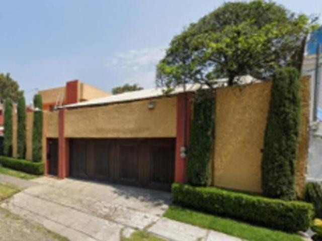 INVERSION SEGURA PARA FAMILIAS E INVERSIONISTAS EN LOMAS ESTRELLA IZTAPALAPA