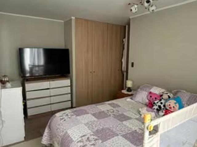 Inversión Segura: Rentabilidad Garantizada 1603 | dormitorios por 3200.00 en Rancagua