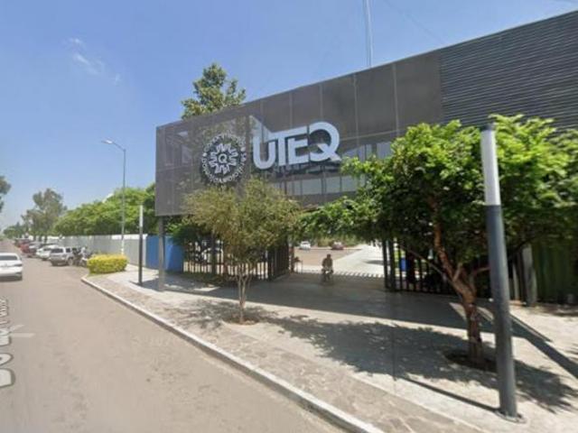 !INVERSION SEGURA Y RENTABLE EN BIENES RAICES!