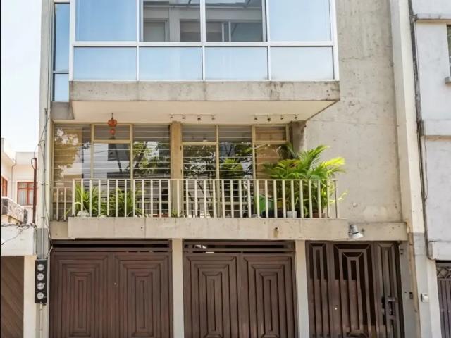 !INVERSION SEGURA Y RENTABLE EN BIENES RAICES!