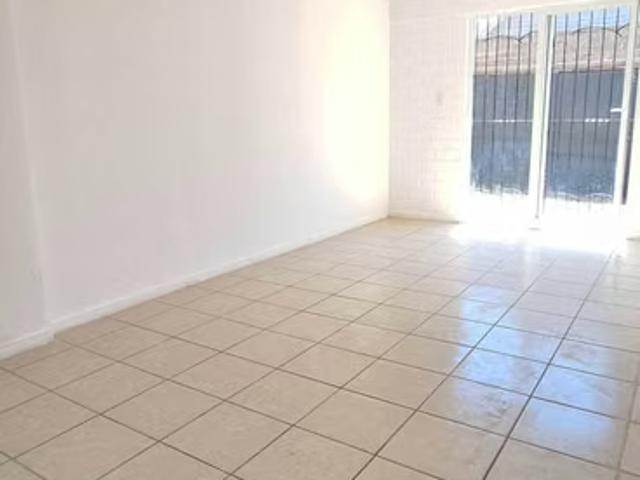 Inversión perfecta zona residencial 1298 | dormitorios por 3950.00 en Coquimbo