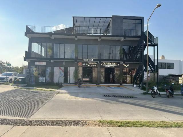 ?¡INVERSIÓN PREMIUM en plaza Real Street Roof Garden disponible!?