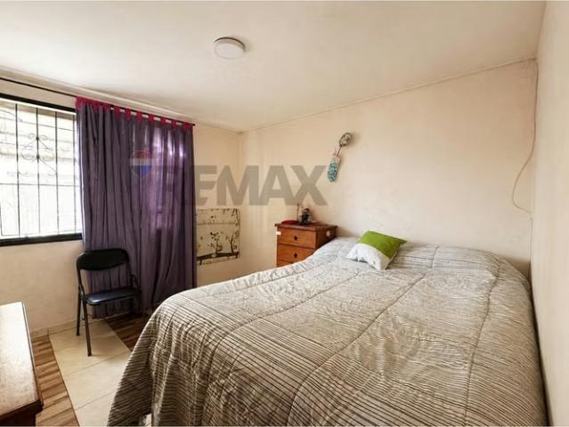 Inversión + renta + patente alcoholes, la reina | 1 dormitorios por 9067.00 en La Reina