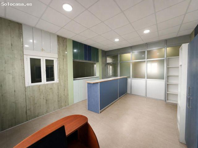Inversión única, amplia parcela con edificación y estudios en venta, Narros de Saldueña, Arévalo, Áv